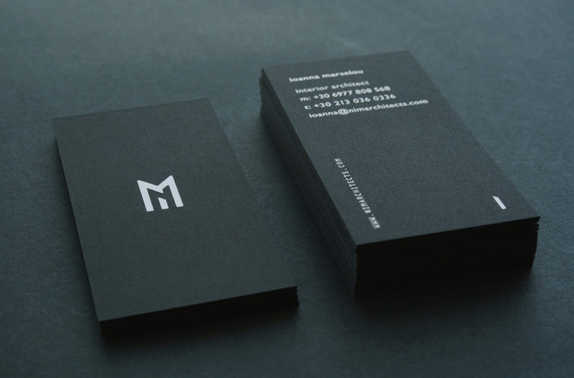 trout nim architects visual identity 04