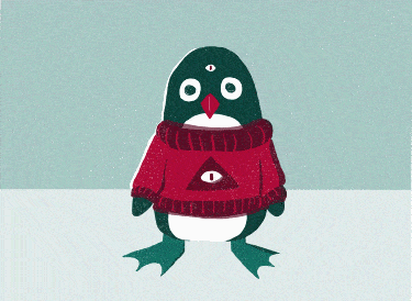 ugly sweater 02