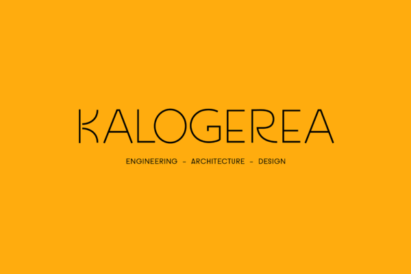 trout kalogerea visual identity 01