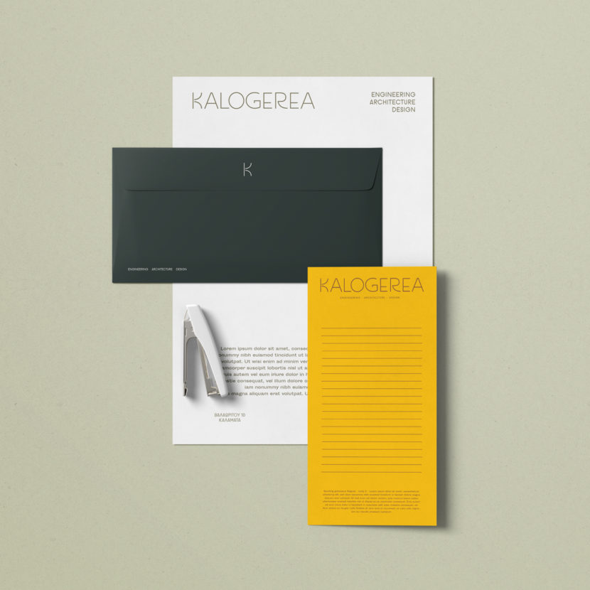 trout kalogerea visual identity 06