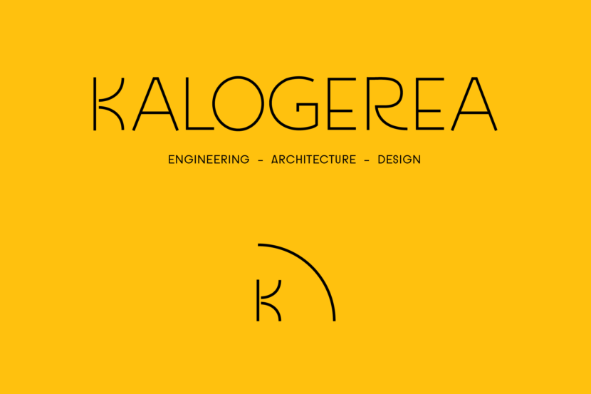 trout kalogerea visual identity 02