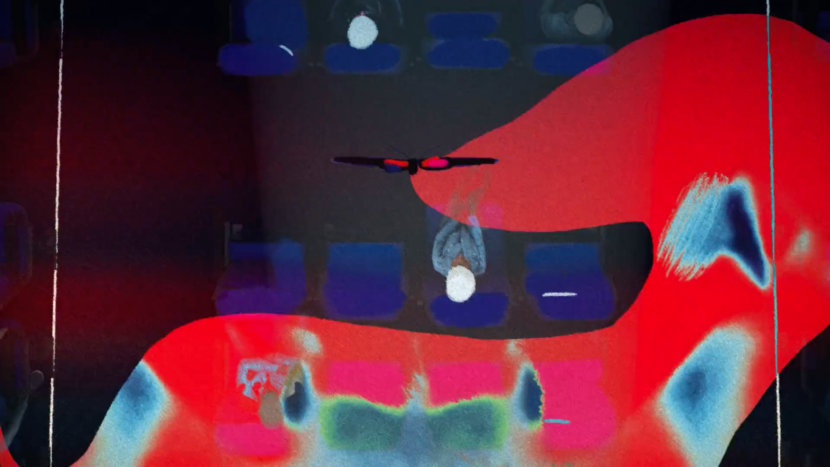 trout aiff26 mixed media animation 06