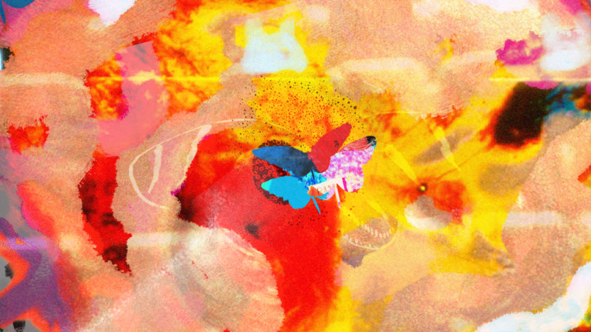 trout aiff26 mixed media animation 10